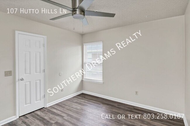 Building Photo - 107 Hutto Hill