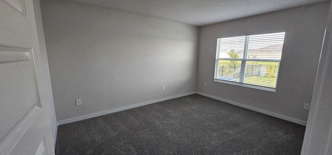 Building Photo - 3676 Hatchery Wy