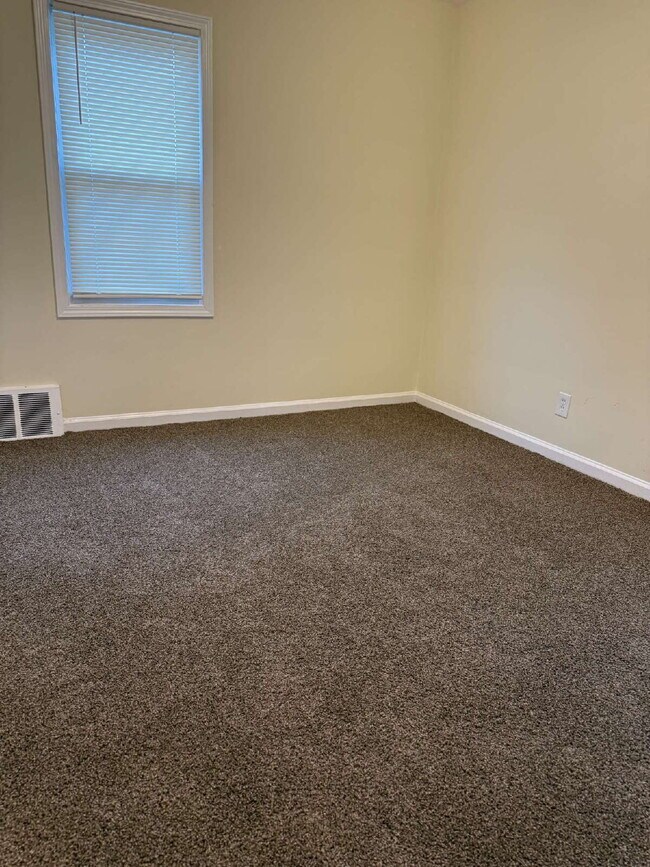 Building Photo - 20429 Monte Vista St