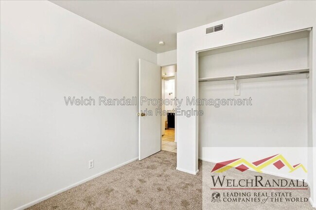 Building Photo - 2615 W 5625 S