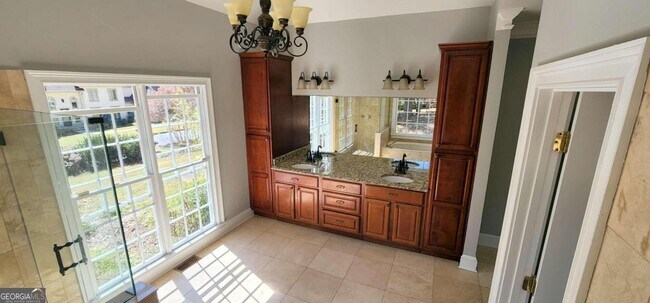 Building Photo - 105 Cartier Ct