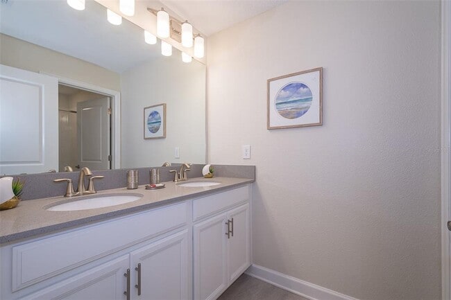 Building Photo - 4834 Love Storey Ln