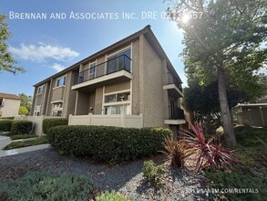 Building Photo - 7756 Nightingale Way