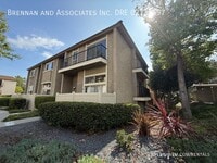 Building Photo - 7756 Nightingale Way