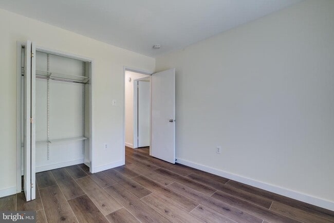 Building Photo - 9836 Sweet Mint Dr