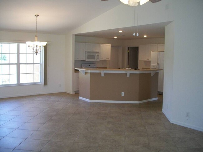 Building Photo - 229 NW 1st St