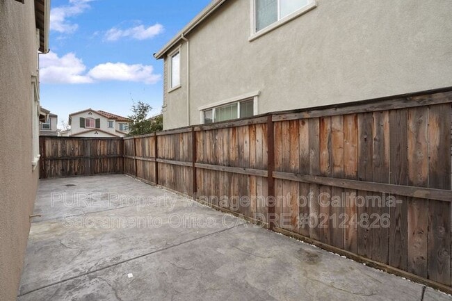 Building Photo - 10985 Merrick Way