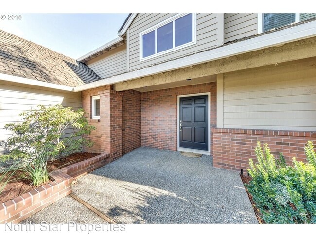 Building Photo - 4 br, 2.5 bath House - 3742 River's Edge D...