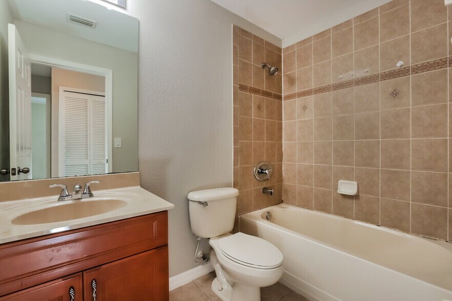 Building Photo - 11248 Cocoa Beach Dr