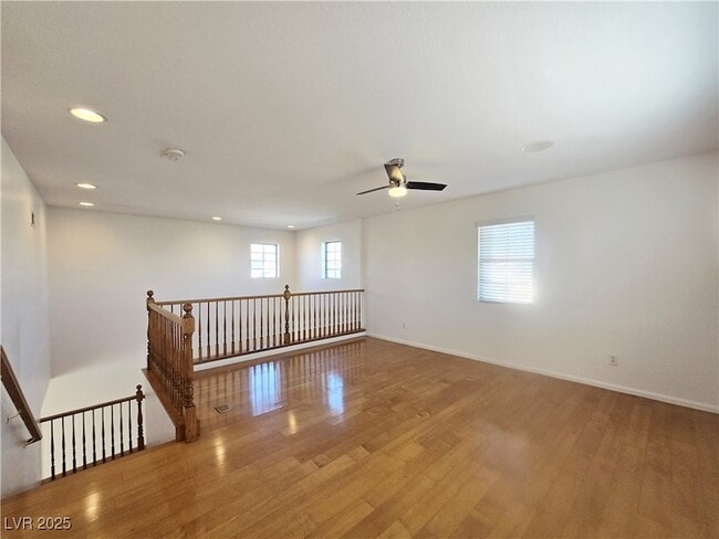 Building Photo - 7423 Coyote Cave Ave
