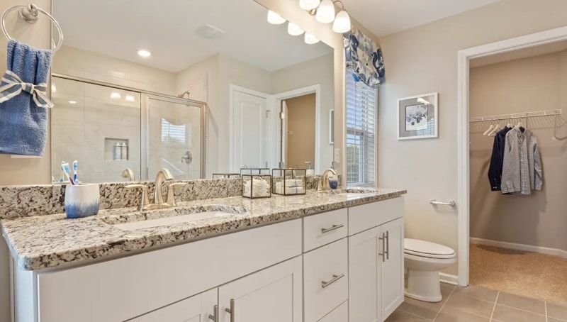 Building Photo - 523 Big Sur Lp