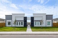 Building Photo - 3504 Frio Ave