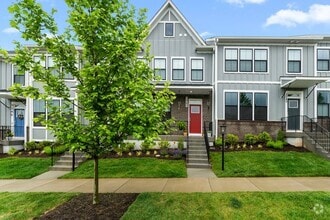 Building Photo - 3042 Horizon Rd