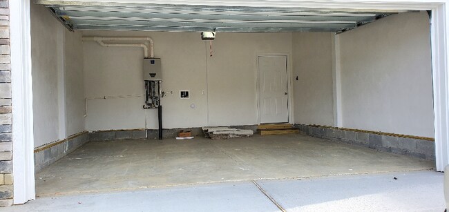 Building Photo - 118 Peck Ln