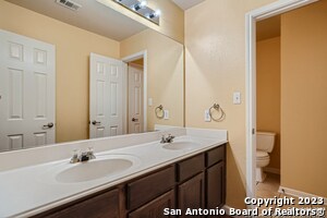 Building Photo - 1223 Sand Wedge