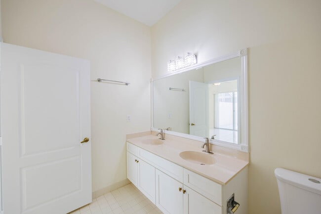 Building Photo - 9497 Boca Gardens Pkwy