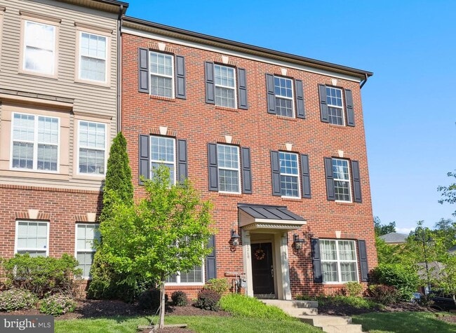 Building Photo - 6260 Aster Haven Cir