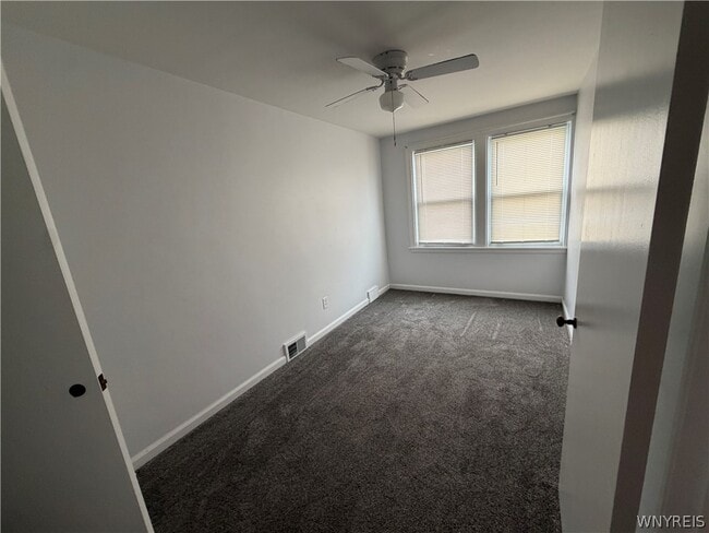 Building Photo - 808 Cleveland Dr