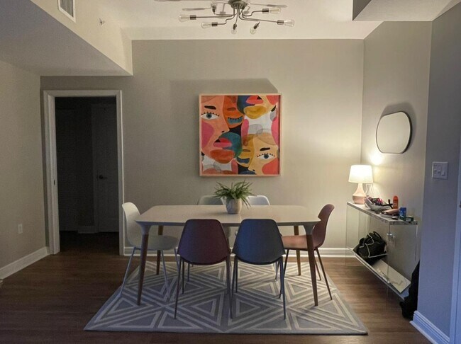 Building Photo - 350 N Federal Hwy