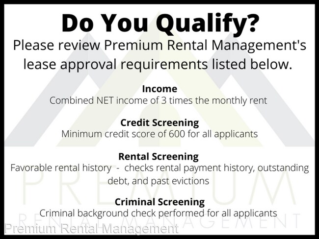 Building Photo - 2 br, 1.5 bath House - 12316 Fox Hound Ln