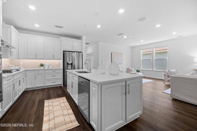 Building Photo - 282 Timber Lgt Trl