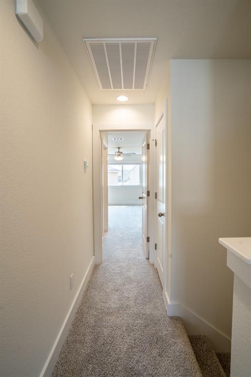Building Photo - 113 Furlong Dr