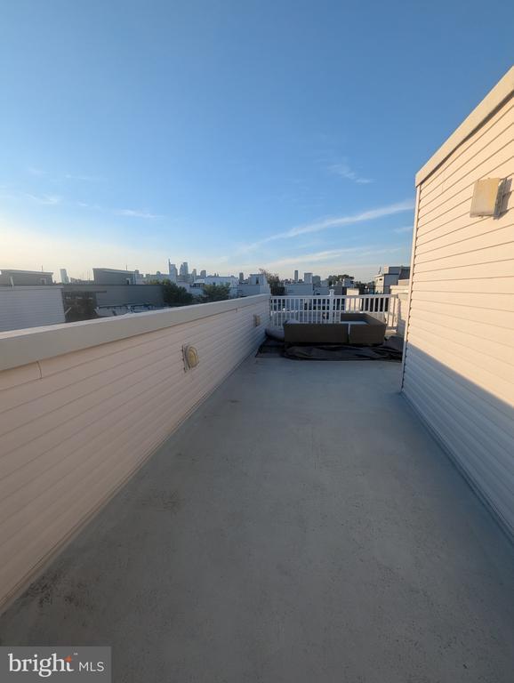 Building Photo - 608 McKean St
