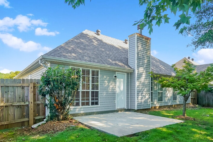 Building Photo - 8028 Rockhampton Cir