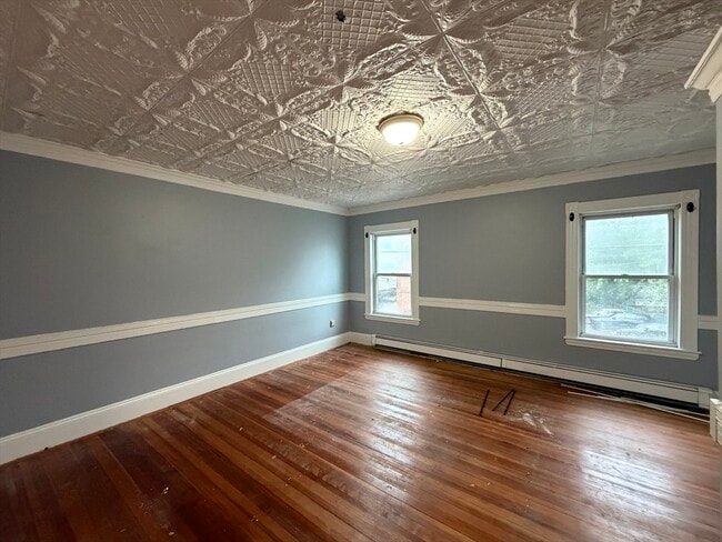 Building Photo - 251 Copeland St