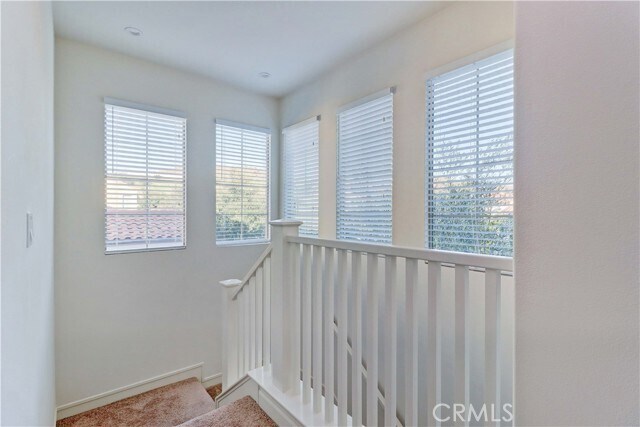 Building Photo - 158 Falcon Creek