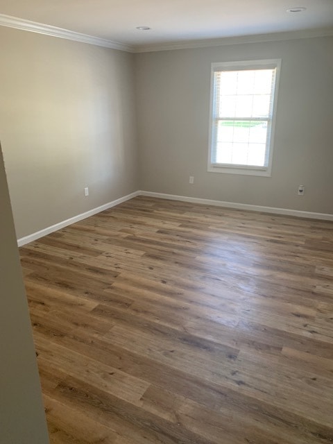 Building Photo - 720 N Dixie Ave