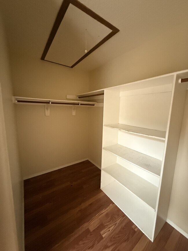 Building Photo - 6717 Tesuque Dr NW
