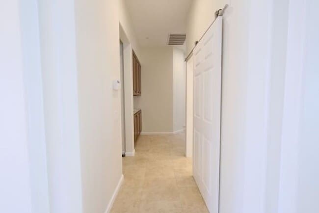 Building Photo - Stunning 3 bedroom home in San Clemente