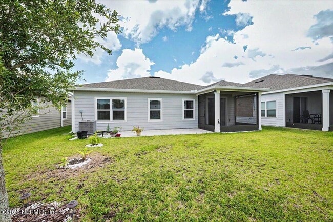 Building Photo - 11443 Tiburon Dr