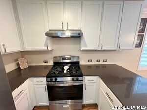 Building Photo - 9230 Honey Mesquite