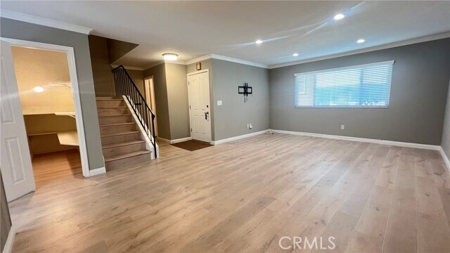 Building Photo - 5578 Cajon Ave