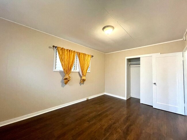 Building Photo - For Rent – Renovated 3-Bedroom Home with P...