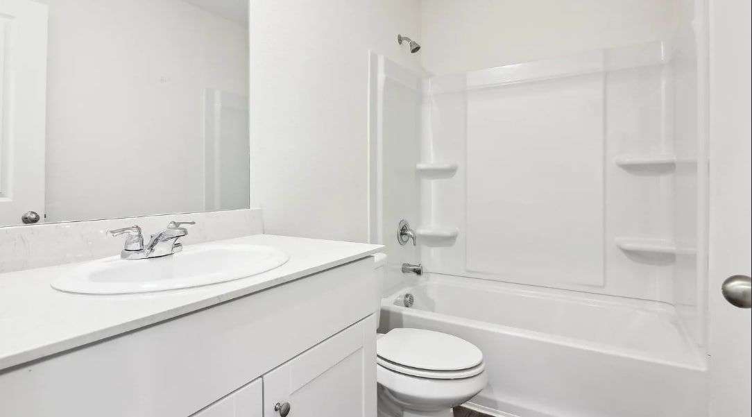 Building Photo - 112 Connecticut Ct