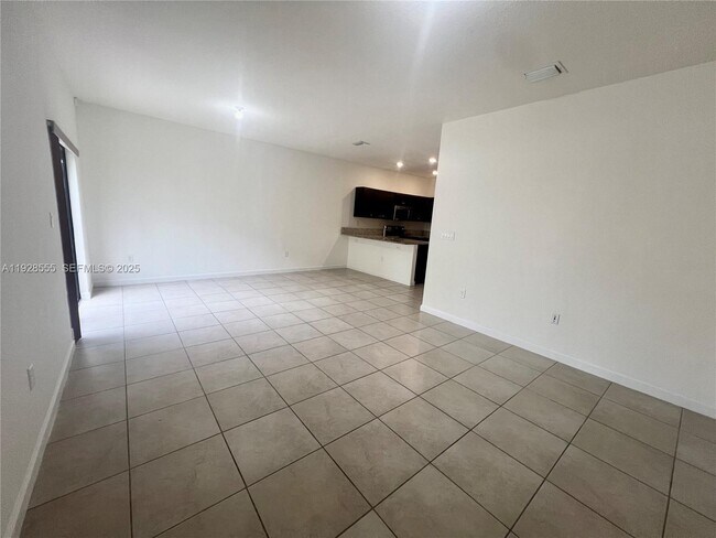 Building Photo - 15001 SW 119th Ln