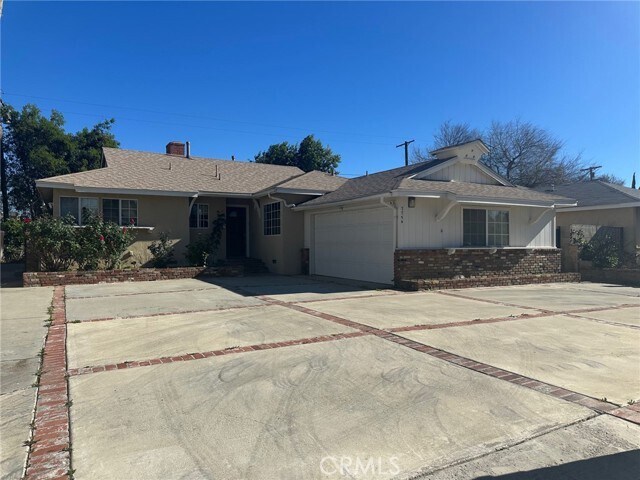 Building Photo - 7754 Loma Verde Ave