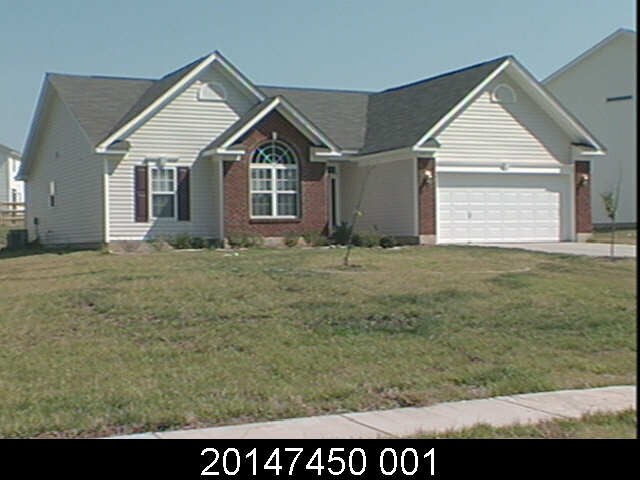 Primary Photo - 13973 Dingess Rd