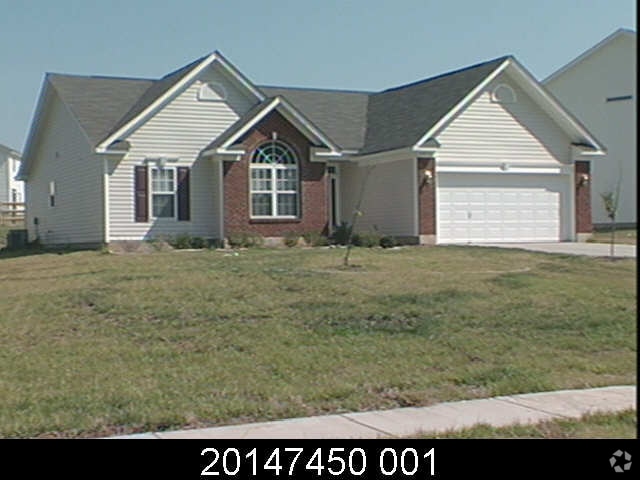 Building Photo - 13973 Dingess Rd