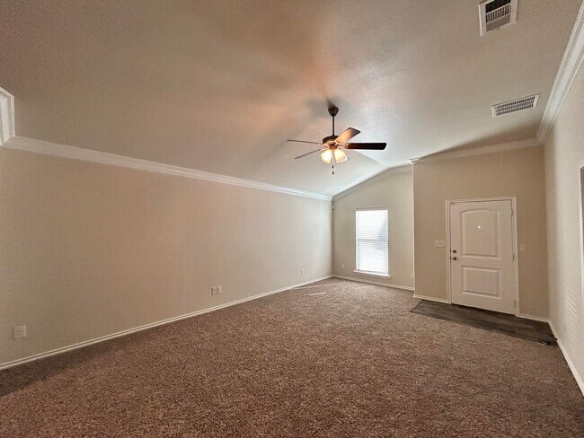 Building Photo - 7424 104th St