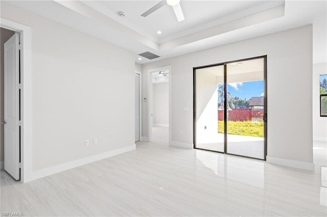 Building Photo - 2064 55th Terrace SW