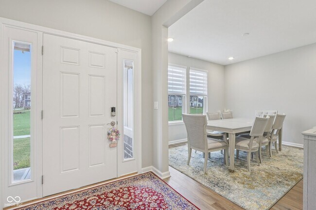 Building Photo - 14459 Bishop Birch Pl