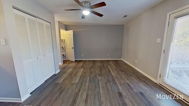 Building Photo - 215 Lafayette Rd