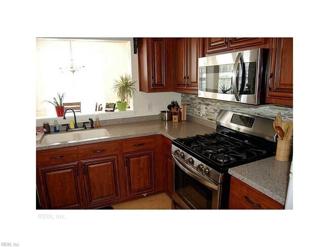 Building Photo - LAKE FRONT CONDO