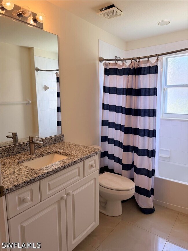 Building Photo - 8216 Ibis Cove Cir