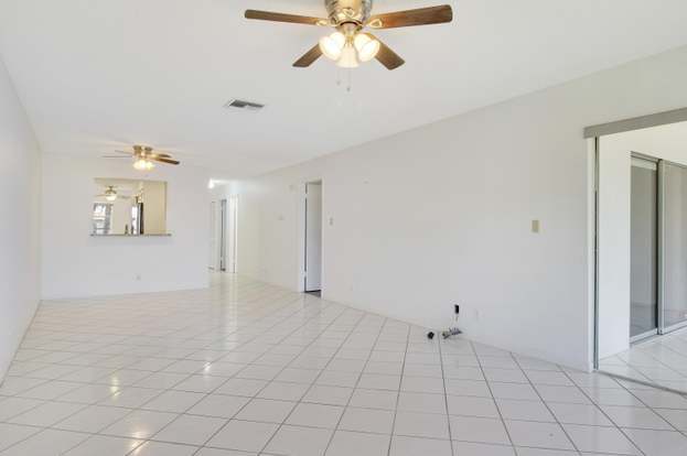 Building Photo - 5710 Princess Palm Ct