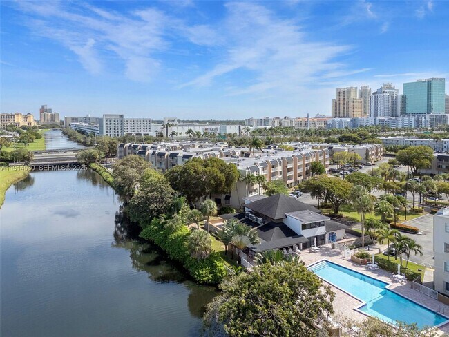 Building Photo - 7785 SW 86th St